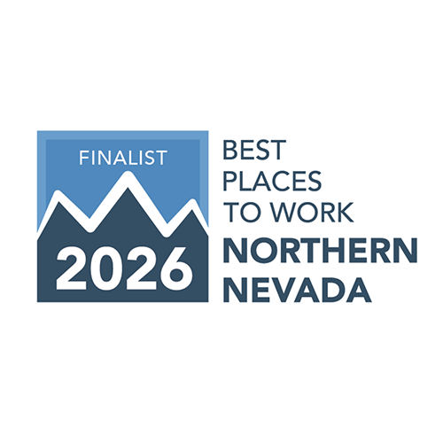 Best Places To Work 2026 3rd Place_MNG Edit_circle background - 2026 Best Places To Work_Finalist (circle)